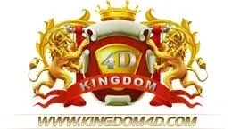 kingdom4d