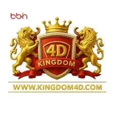 kingdom4d